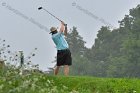 LAC Golf Open 2018  10th annual Wheaton Lyons Athletic Club (LAC) Golf Open Monday, August 13, 2018 at the Franklin Country Club. : Wheaton, Lyons Athletic Club Golf Open